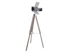 Stehleuchte Dreibein Holly - E27, 40W, IP20