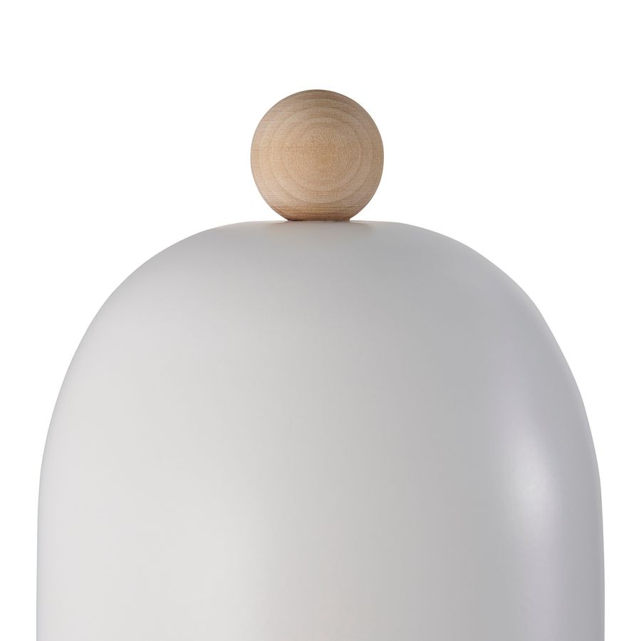 Wandleuchte Gaston - 15W, E27, IP20