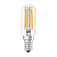 LED Leuchtmittel SPECIAL T26 40 4 W/2700 K E14 - E14, 470lm, 2700K, 4W, 230V