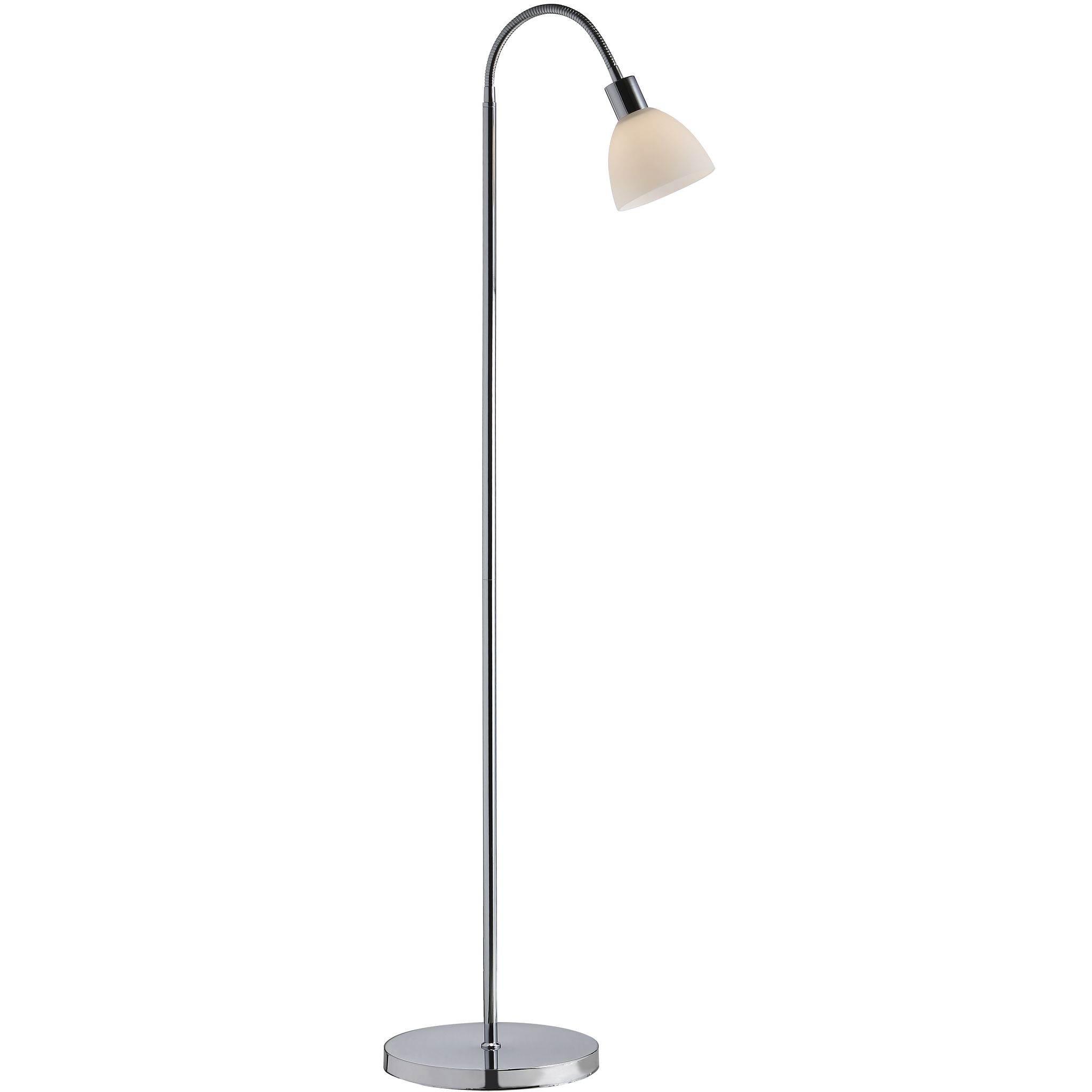Ray - E14, max. 40W, IP20