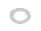 Mahi, Downlight, Weiss - LED Modul, 8,3, IP65