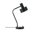 Tischlampe Matis - 15W, E27, IP20