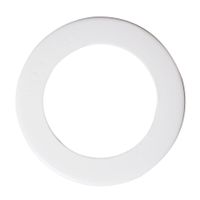 Einbauspot Mixit 1-Set - GU10, max. 8W LED, IP23