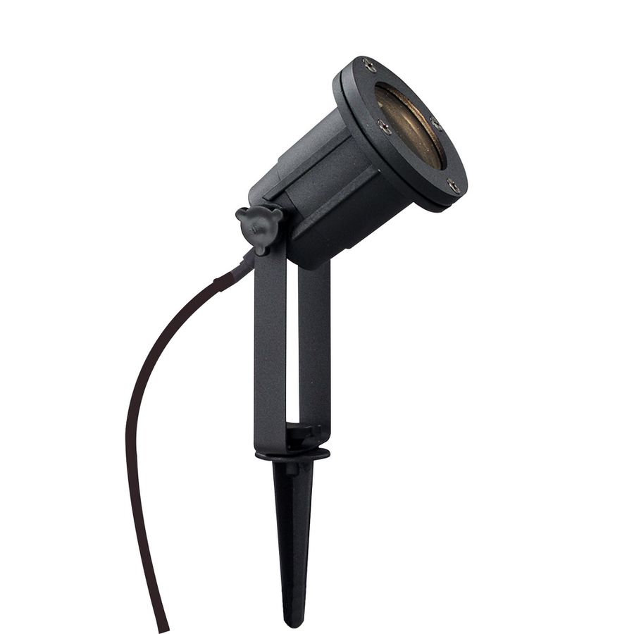 Spotlight - GU10, max.35W, IP54