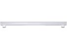 LED Leuchtmittel S14s Ledestra - S14s, 750Lm, 3000K, 8W, 220-240VAC