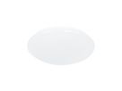 Montone 30, IP44, 2700K - LED Modul, 10W, IP44