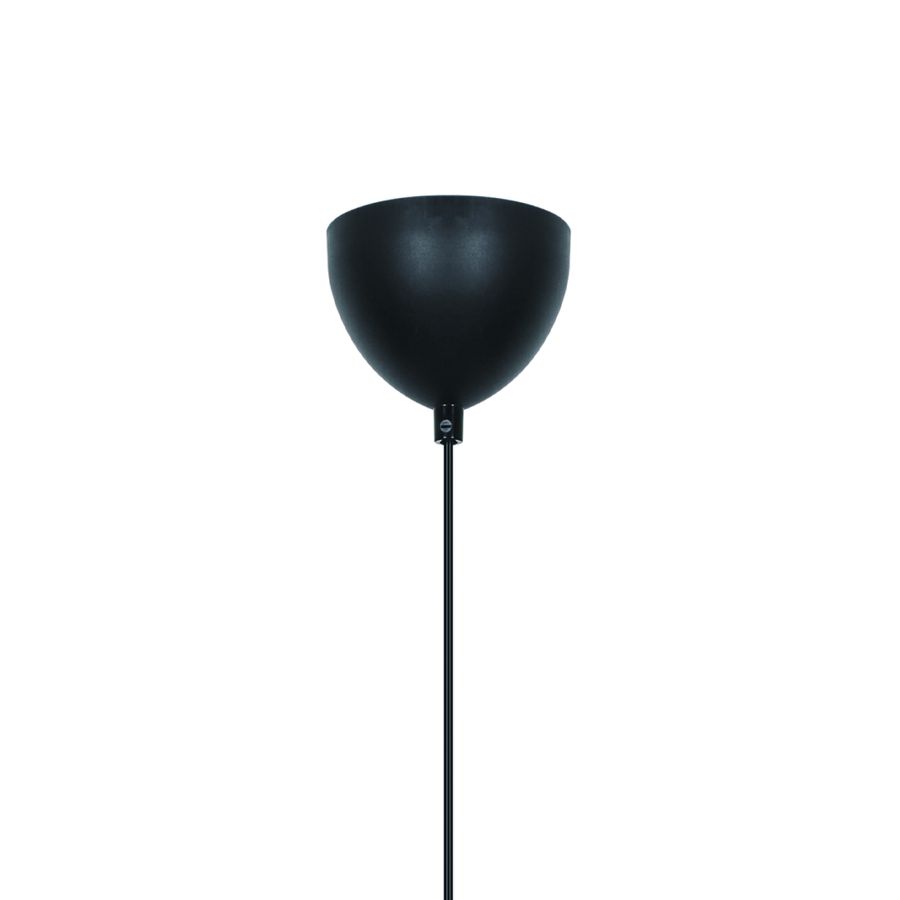 Pendelleuchte Manago Nature - 40W, E27, IP20