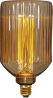 LED Leuchtmittel E27 Decoled New Generation Classic - E27, 50Lm, 1W, 230V