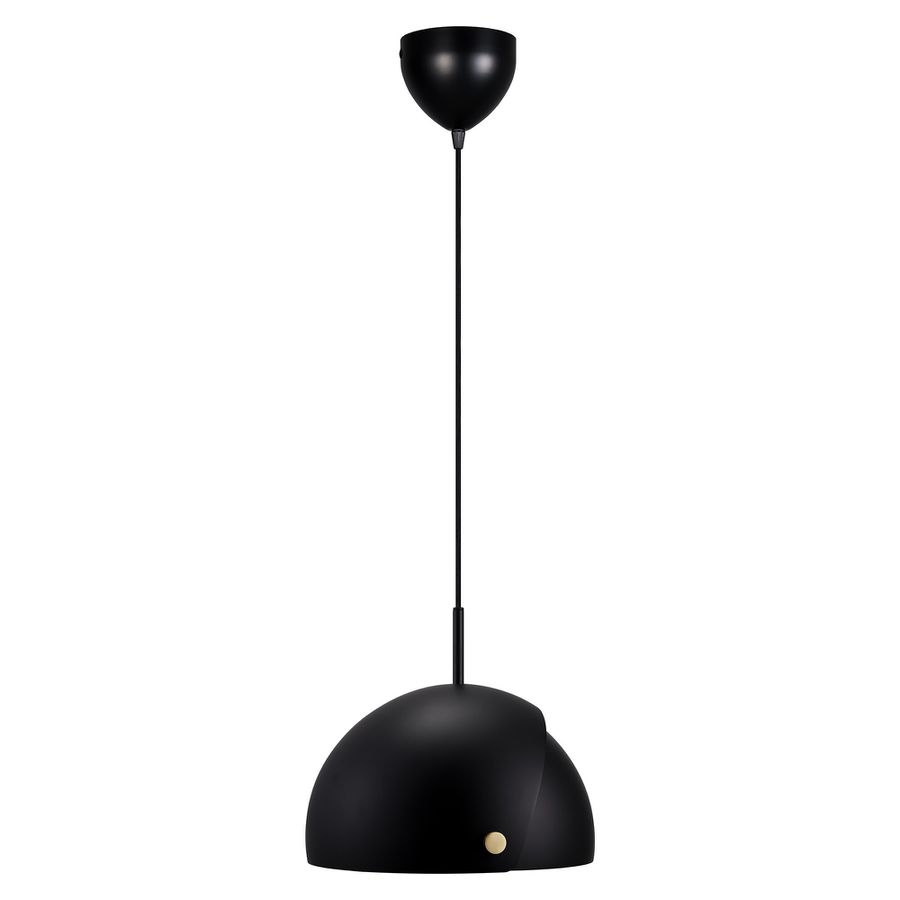Align Pendelleuchte - E27, IP20, 230V