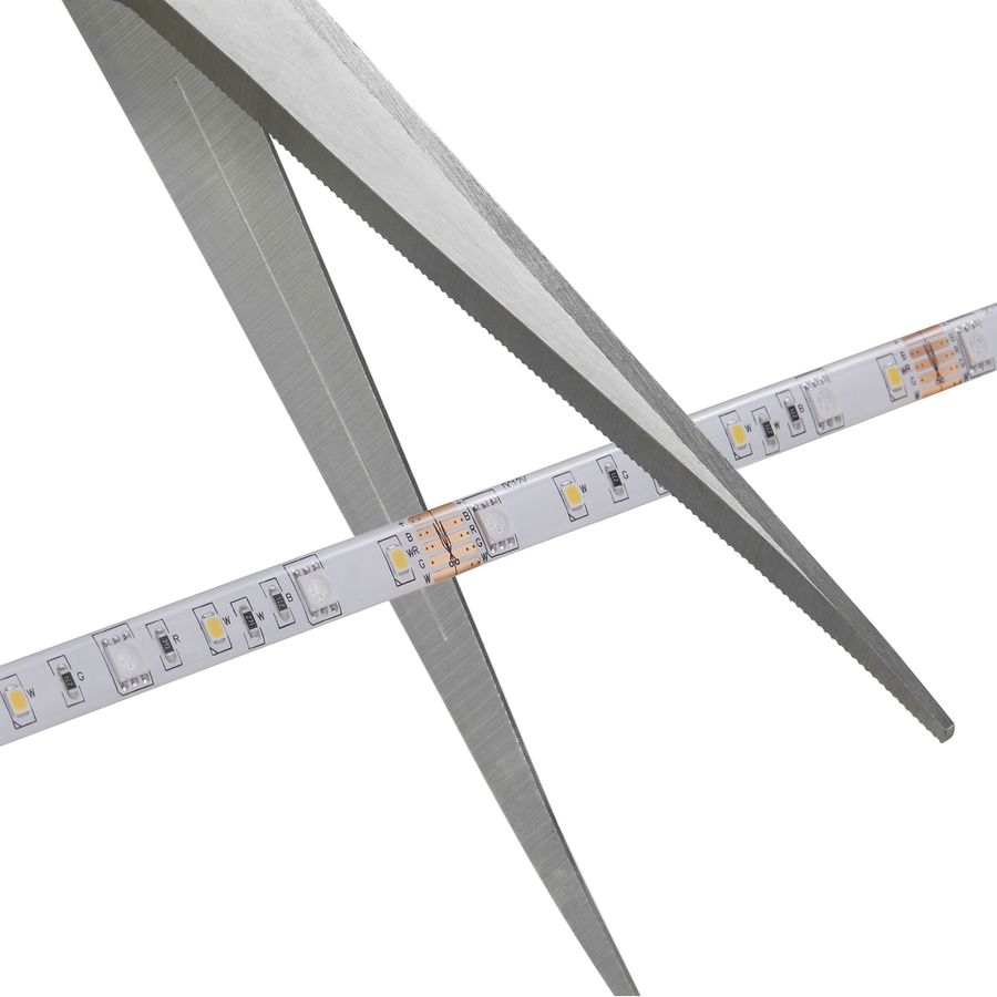 Smart Strip 10m, IP65, Multi - Smart Strip 10m, IP65, Multi