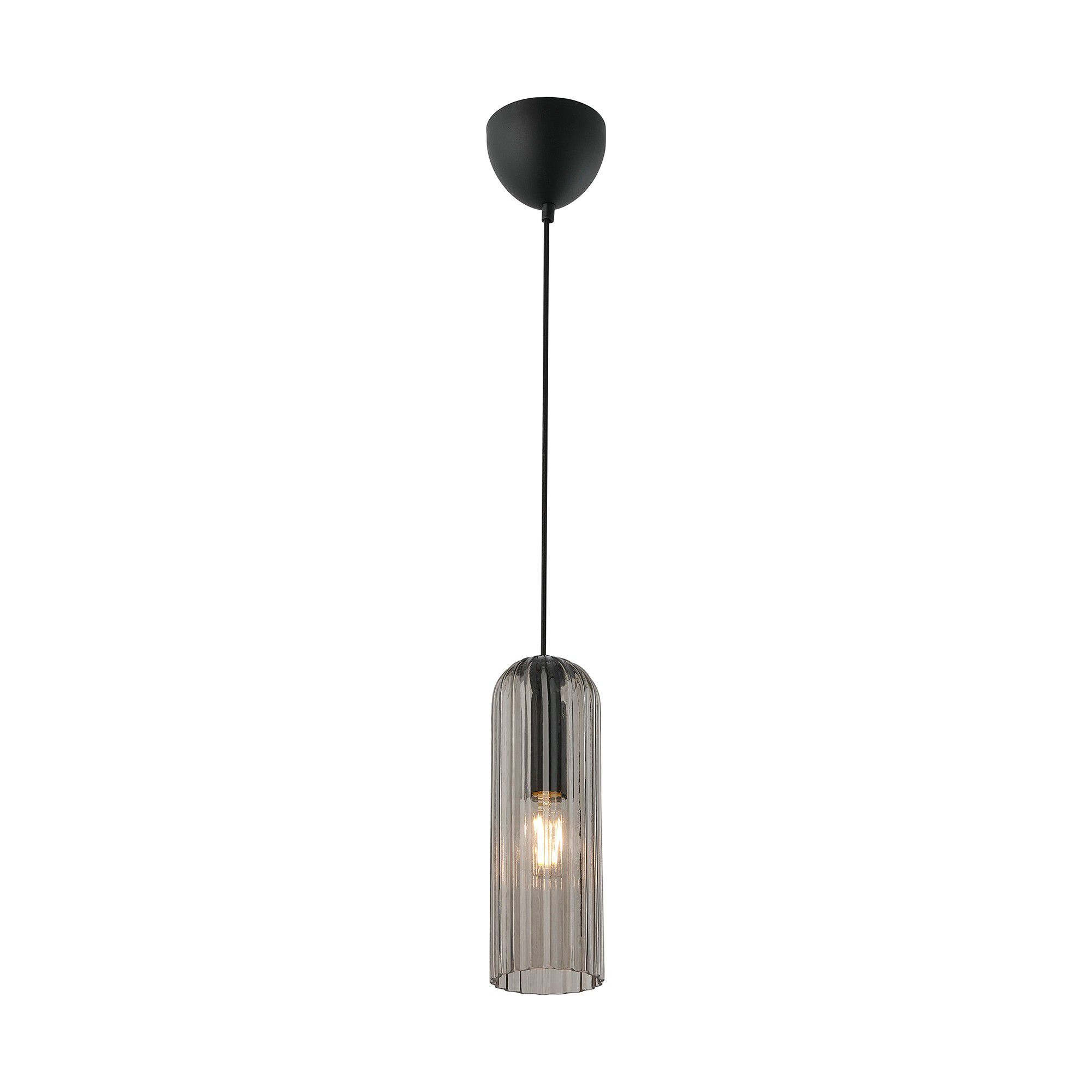 Pendelleuchte Miella - 25W, E27, IP20