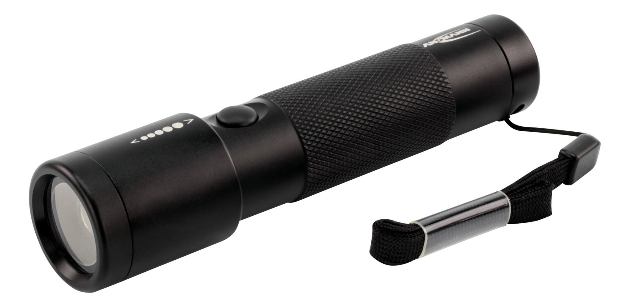 Lampe torche Future T200F - 200Lm, 4.5 h
