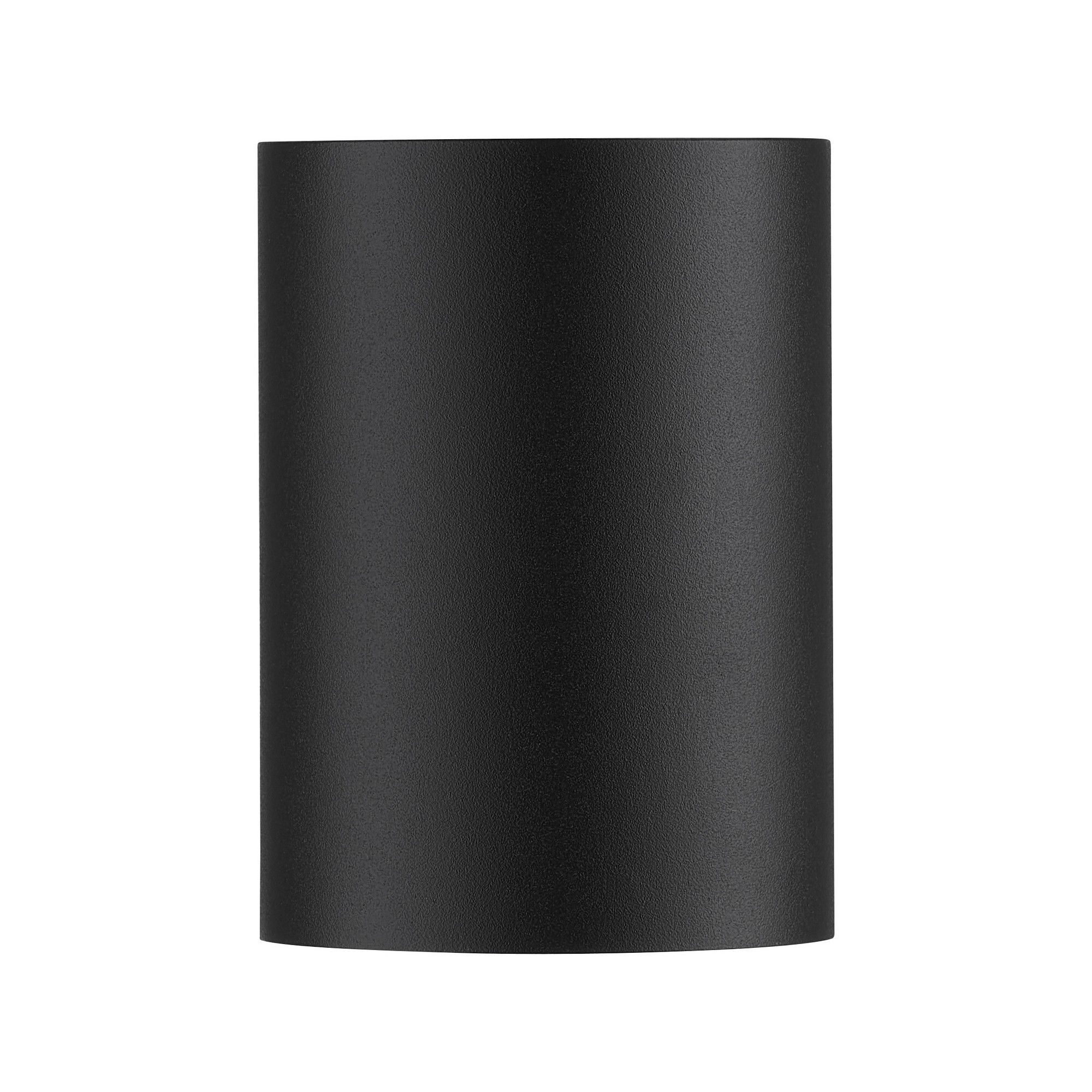 Wandleuchte Dion Single - GU10, 25W, IP44