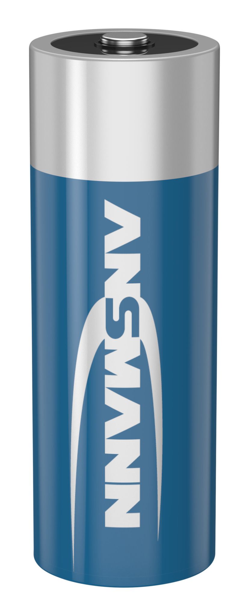 Lithium-Thionylchlorid Batterie ER17500 / A - 3.6V, 3600mAh