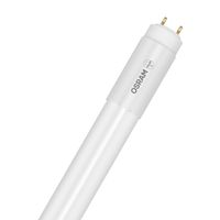 LEDTUBE T8 58 UN 1500 - G13, 2800lm, 6500K, 24W, 230V