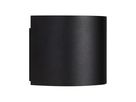 Wandleuchte Milda - 4.9W, LED Module, IP44