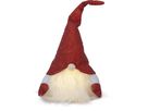 Figur Joylight - IP20, Warmweiss, 1 LED