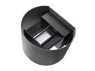 Wandleuchte Milda - 4.9W, LED Module, IP44