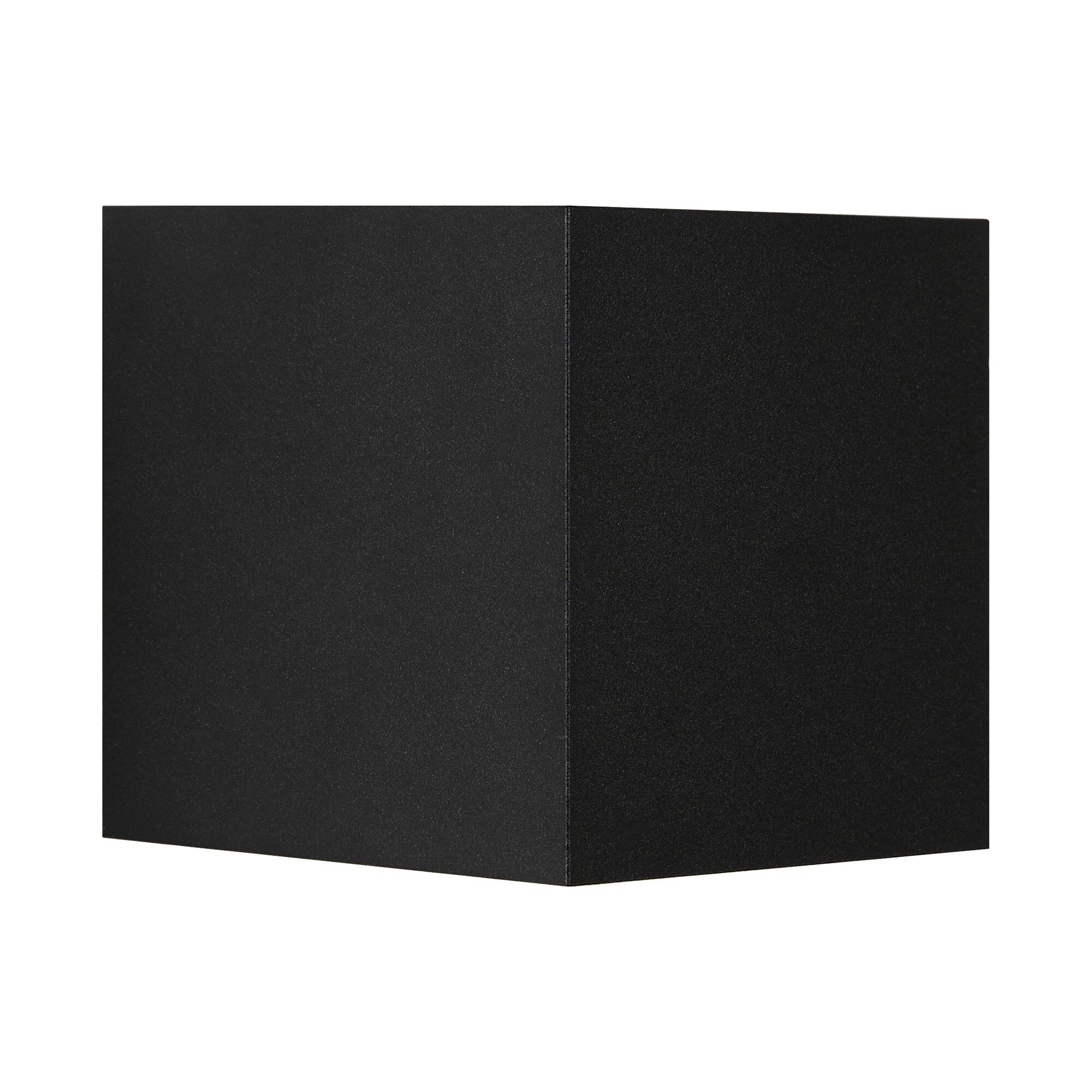 Wandleuchte Milda Kubi - 4.9W, LED Module, IP44