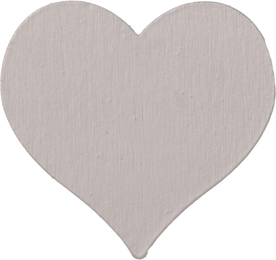 Kerzenring Accessorize - IP20, Beige