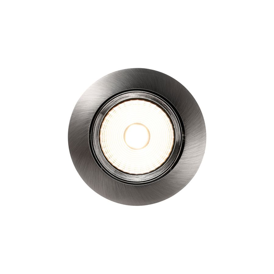 Fremont 1-Kit 2700K - 5,5W LED, 2700K, IP23, 230V