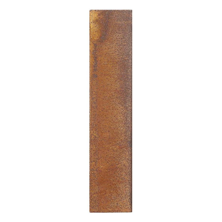 Fold 15, Wandleuchte, Corten - LED Modul, 10W LED, IP54