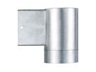 Tin Maxi Wandleuchte - GU10, IP54, 230V