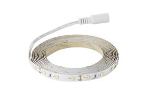 Led Strip 2,0, 3 Mtr., Weiss - Led Strip 2,0, 3 Mtr., Weiss