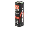 Alkaline Batterie A23 / LR23 - 1er Blister