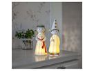 Indoor Decoration Lucia - IP20, LED