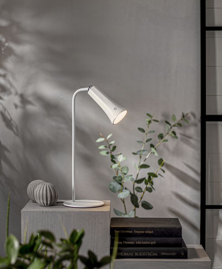Nachtlicht Functional - LED-Modul, IP20, Warmweiss-Kaltweiss