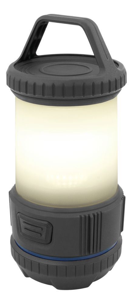 Campingleuchte CL200B batteriebetrieben - Campinglampe LED