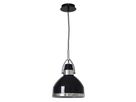 Deko-Pendelleuchte Cottage d:22,8cm - E27, 40W, IP20