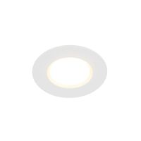 Siege  1-Kit Downlight Weiss - IP65, LED Modul