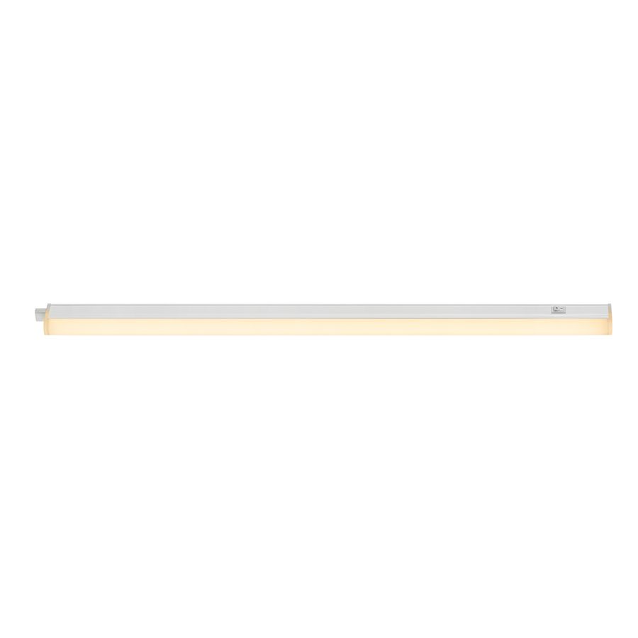 Latona 56,2, 9w, CCT - 9W LED, 3000/4000K, IP20, 230V