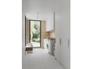 Link Rondie  Spot  Weiss - IP20, GU10