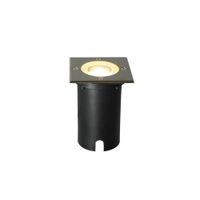 Andor Gehwegstrahler - GU10, IP67, 230V