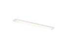 Unterbauleuchte Glendale 60 - 10.5W, LED Module, IP20