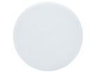 Luminaire de secours LED pour montage apparent Slice Circle 38W - 38W, 2600lm, 3000K, IP20, weiss, nicht dimmbar