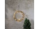 Hängende Decoration Holiday - IP20, Warmweiss,Gold
