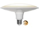 LED Leuchtmittel E27 High Lumen - E27, 1600Lm, 3000K, 25W, 220-240V AC