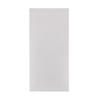 Canto maxi kubi 2, Wandleuchte, Weiss - GU10, max. 2x28W, IP44
