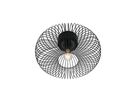 Deckenleuchte Beroni - 60W, E27, IP20