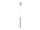Pendelleuchte Vico - 5W, GU10, IP20