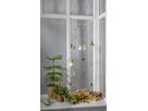Indoor Dekoration DREAM - Indoor, Gold, 39 LED