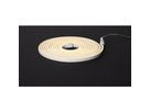 Rope Light Flat Neon - IP44, Warmweiss, 480 LED's