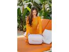 Polarbox Retro Cooler Pearl 12l - Kühlbox, 12l, Vintage Design
