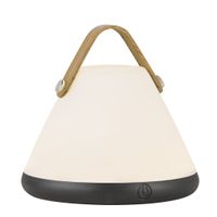 Strap, To Go - 2,5W LED, 2700K, IP54, 3,7V