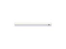 Bity 40 3000K Unterbauleuchte - LED Module, IP20, 230V