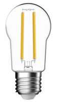LED Leuchtmittel A-Class E27 G45 485Lm 2700K - 2.3W, E27, IP64